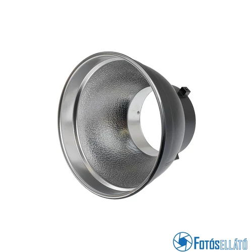 Standard Reflector 7" Bowens