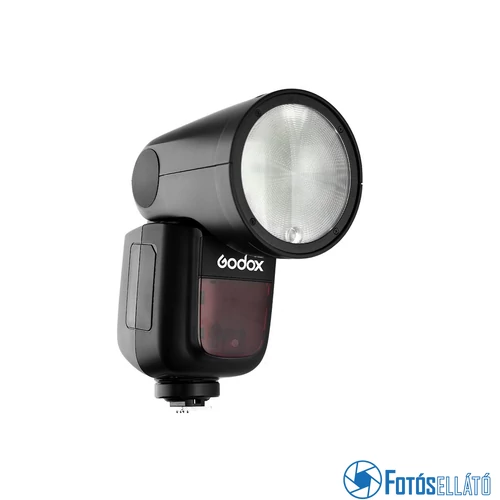 Godox Speedlite V1 Nikon