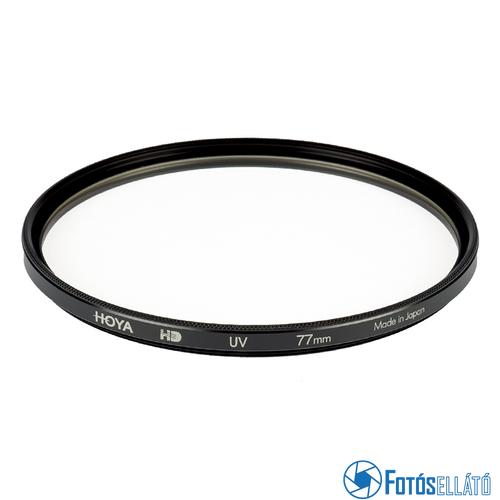 Hoya Uv hd 40,5mm