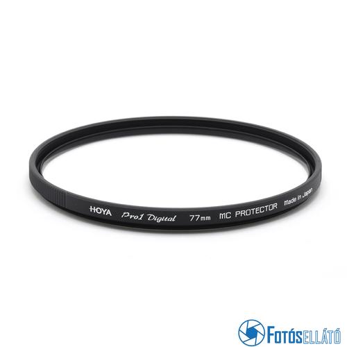 Hoya Protector pro1 digital 82mm