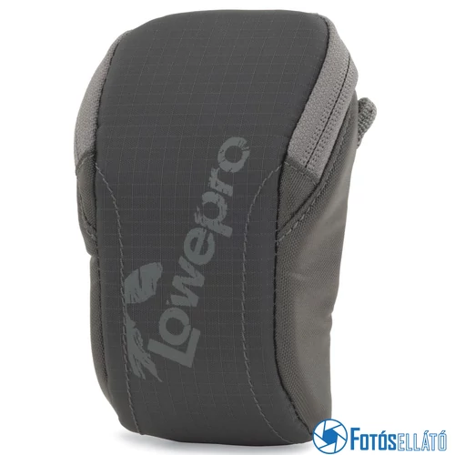 Lowepro Dashpoint 10 szürke