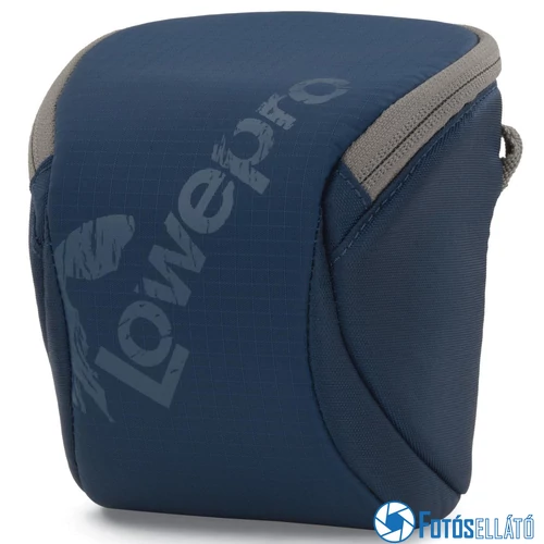 Lowepro Dashpoint 30 kék