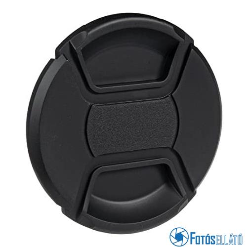 OptiBEST LC-67 Objektívsapka (67mm)