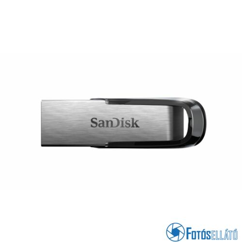 Sandisk 32 gb cruzer® ultra® flair™ 3.0 usb memória, 150mb/s