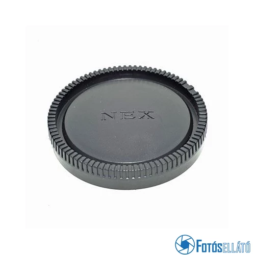 OptiBEST Vázsapka Sony (utángyártott)