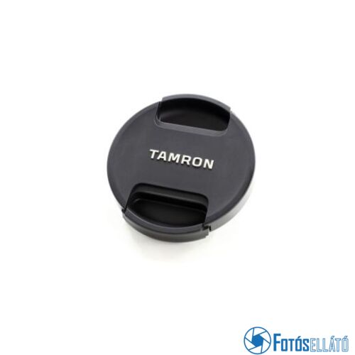 Tamron Objektív Sapka 67mm II (Cf67II)