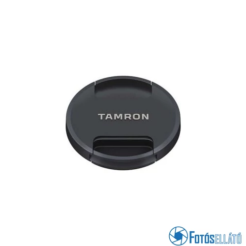 Tamron Objektív Sapka 77mm II (Cf77II)