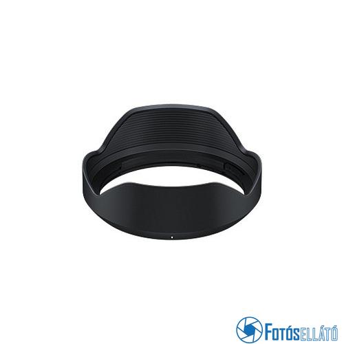 Tamron Napellenző 10-24 Vc HLD (B023) (Hb023)