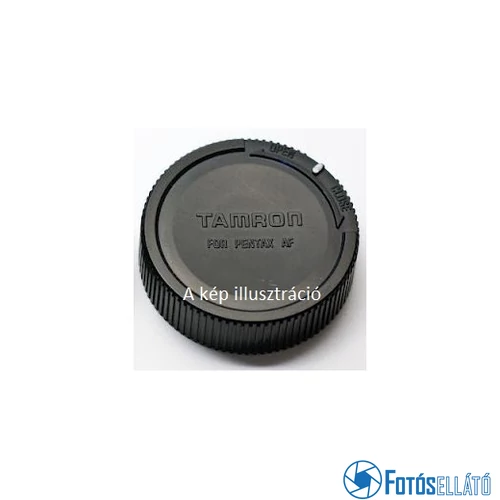 Tamron Hátsó Objektívsapka Sony E Bajonett (Se/Cap)