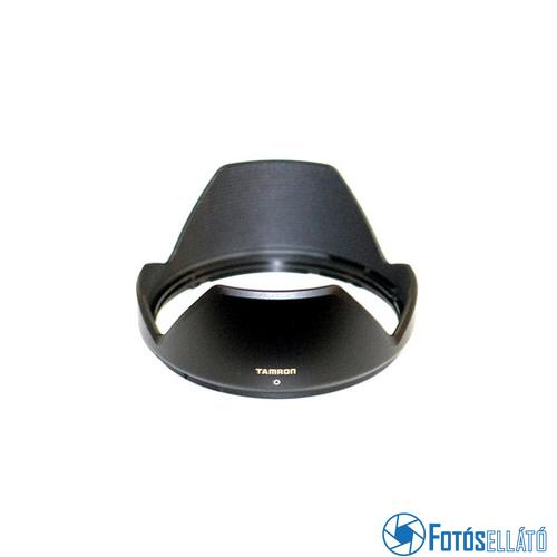 Tamron Napellenző 24-70 (A007) (Ha007)