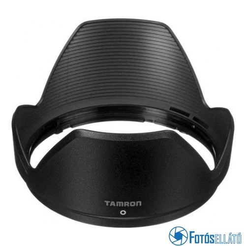 Tamron Napellenző 16-300 Vc (B016) (Hb016)