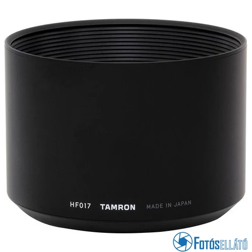 Tamron Napellenző 90mm Vc (F017) (Hf017)